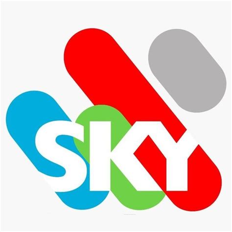 Sky Racing (@SkyRacingAU) .